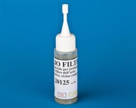 Krick MANTUA Luftfilteröl Flasche / 820125