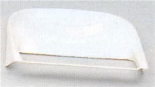 Krick MANTUA Spoiler Ford Escort / 820350