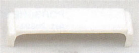 Krick MANTUA Spoiler f. Kaross. Peugeot 405 / 820398