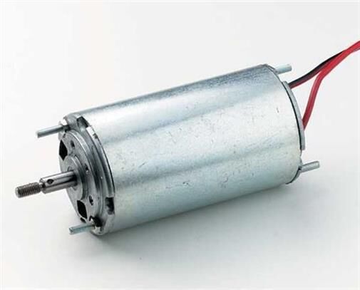 Krick MANTUA Elektromotor für Mantua Startbox / 820799