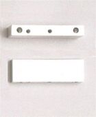 Krick MANTUA Motorträger OS MAX RE (2) / 822464