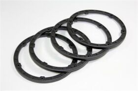 ABSiMA Radblenden (4 St.) 1:8 Hot Shot AMT8 / 1330065