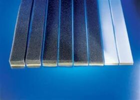 Krick MANTUA Reifeneinlagen 8x35mm (2 Stck.) / 824376