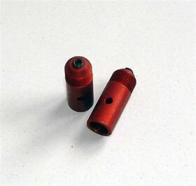 Krick MANTUA Radachsen rot (2) / 824484