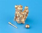 Krick MANTUA Galionsfigur Royal Caroline / 845061