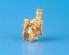 Krick MANTUA Galionsfigur Royal Caroline / 845061