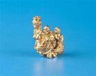 Krick MANTUA Galionsfigur Royal Caroline / 845061
