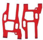 Krick IRC Racing Alu-Querlenker vorne unten (2) / 850911