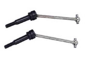 Krick IRC Racing Kardangelenkwellen CVD front (2) / 850913