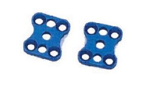 Krick IRC Racing Platten Stabilisator / 850918