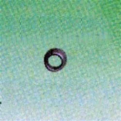 Krick MANTUA Kurbelw.-Konus Picco,SG,Mantua / 860311