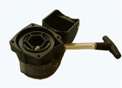 Krick MANTUA Seilzugstarter für Classic Z / 860640