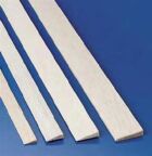 Krick Balsa-Endleiste 6x20x1000mm / 885904