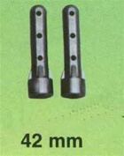 Krick MANTUA Karosseriestütze F1 786001000 / 900239