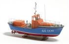 Krick BILLING BOATS RNLI Waveny Lifeboat 1:40 Baukasten / BB0101