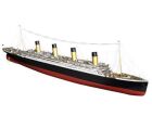 Krick BILLING BOATS RMS Titanic 1:144 Bausatz / BB0510