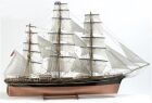 Krick BILLING BOATS Standmodell Cutty Sark 1:75 Baukasten / BB0564