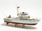 Krick BILLING BOATS White Star RC-Baukasten / BB0570