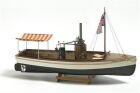 Krick BILLING BOATS African Queen 1:12 RC-Baukasten / BB0588