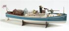 Krick BILLING BOATS HMS Renown 1:35 Standmodell Baukasten / BB0604