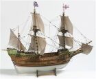 Krick BILLING BOATS Mayflower 1:60 Baukasten / BB0820