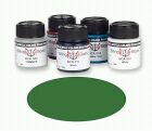 Billing Boats Emerald grün 22 ml Acryl Farben / BCA003