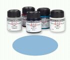 Billing Boats Sea blau 22 ml Acryl Farben / BCA007