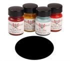 Krick BILLING BOATS Schwarz 22 ml  Billing Boats Acryl Farben / BCA011