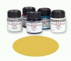 Billing Boats Trainer gelb 22 ml Acryl Farben / BCA013