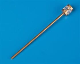 Krick BILLING BOATS Ankerlicht 8x50 mm / BF0002