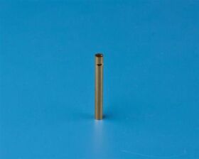 Krick BILLING BOATS Lüfterrohr / BF0006