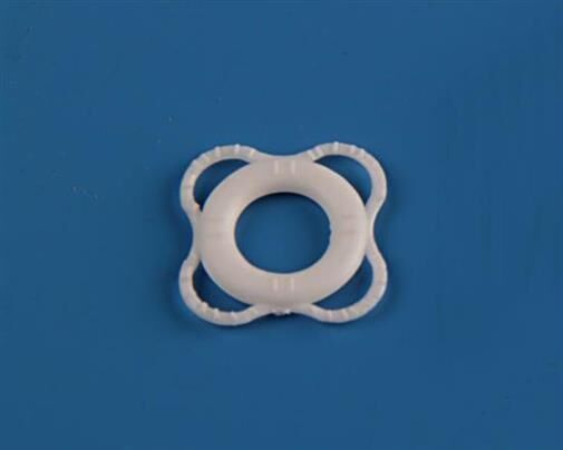 Krick BILLING BOATS Rettungsring 17x17 mm (10) / BF0009