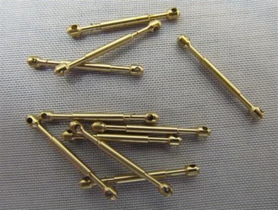 Krick BILLING BOATS Wantenspanner 20 mm (10) / BF0021