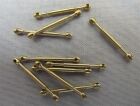 Krick BILLING BOATS Wantenspanner 20 mm (10) / BF0021