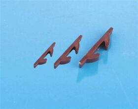 Krick BILLING BOATS Lippe 12x3,2 mm (25) / BF0041