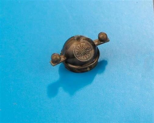 Krick BILLING BOATS Kompassgehäuse 5x15 mm (2) / BF0052