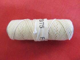 Krick BILLING BOATS Takelgarn 1,2 mm 20 m / BF0075