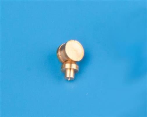 Krick BILLING BOATS Suchscheinwerfer 7x9 mm (2) / BF0101