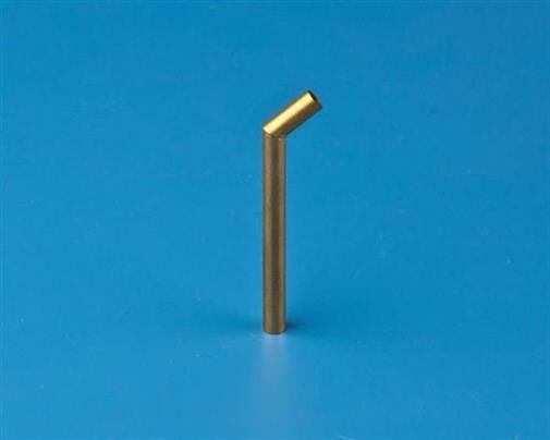 Krick BILLING BOATS Lüftungsrohr 4x30 mm / BF0117