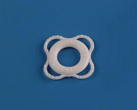 Krick BILLING BOATS Rettungsring 12x12 mm (10) / BF0136