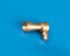 Krick BILLING BOATS Signalhorn 12 mm (2) / BF0142