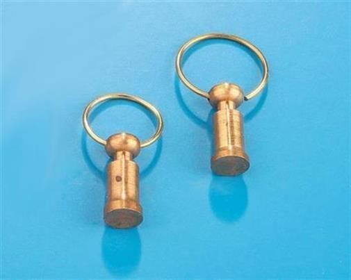 Krick BILLING BOATS Peilantenne 11x20 mm / BF0150