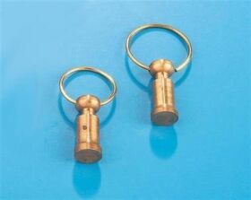 Krick BILLING BOATS Peilantenne 11x20 mm / BF0150