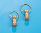 Krick BILLING BOATS Peilantenne 11x20 mm / BF0150