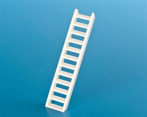 Krick BILLING BOATS Treppe 12x55 mm Kunststoff (5) / BF0181