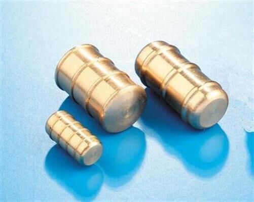 Krick BILLING BOATS Rettungsinsel 12 mm (4) / BF0271