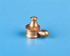 Krick BILLING BOATS Motowinde 16x14 mm / BF0272