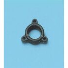 Krick BILLING BOATS Ring mit 3 Ösen groß (10) / BF0275