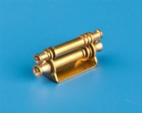 Krick BILLING BOATS Ankerwinde 35x12 mm / BF0328