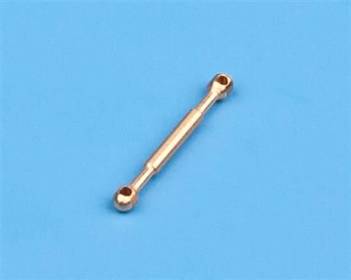 Krick BILLING BOATS Wantenspanner 18 mm (10) / BF0447